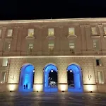 Апартаменты Ajuda Palace Лиссабон