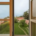 Ajuda Palace Лиссабон