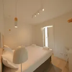 Ajuda Palace Апартаменты