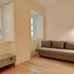Ajuda Palace * Лиссабон