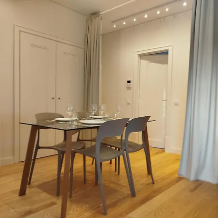 Ajuda Palace * Lisboa