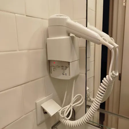 Ajuda Palace * Lissabon