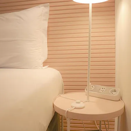 Ajuda Palace Apartment Lissabon