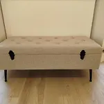 Ajuda Palace Apartamento *