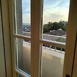 Ajuda Palace Apartamento *