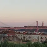 Ajuda Palace *
