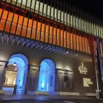 Ajuda Palace