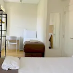 Apartamento Ajuda Palace Lisboa