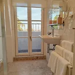 Ajuda Palace Apartmán *