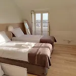 Ajuda Palace Apartamento Lisboa