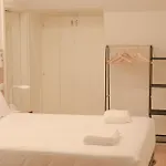 Ajuda Palace * Lisboa