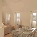 Ajuda Palace *