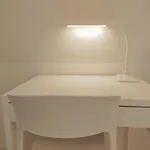 Apartamento Ajuda Palace *