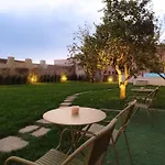 Ajuda Palace Apartmán