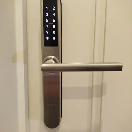 Ajuda Palace * Lisbon