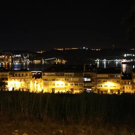 Lejlighed Ajuda Palace
