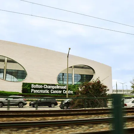 Ajuda Palace * Lisbona