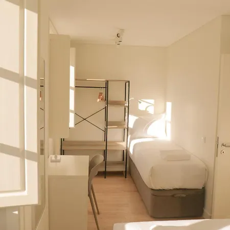 Ajuda Palace * Lisbon