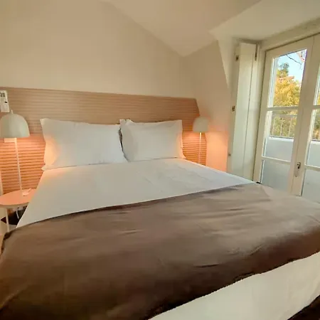 Ajuda Palace * 리스본