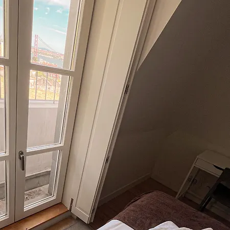 Ajuda Palace * Lisboa