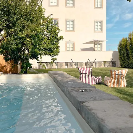 Ajuda Palace Lisboa
