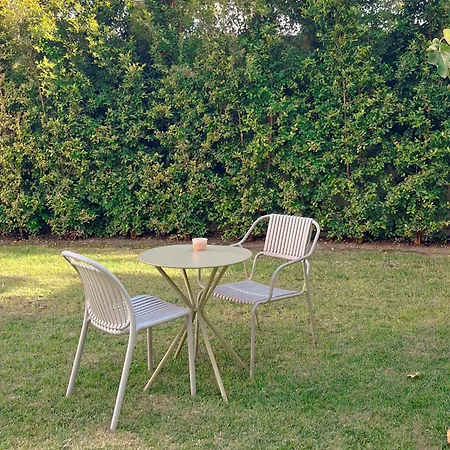 Ajuda Palace Apartamento Lisboa