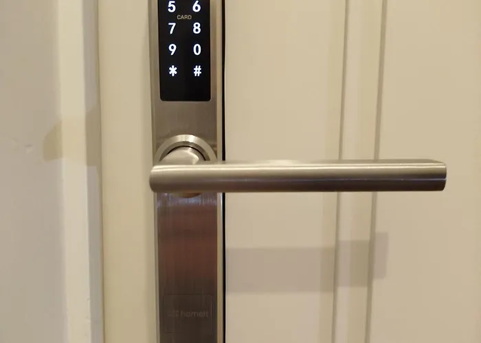 Ajuda Palace * Lissabon