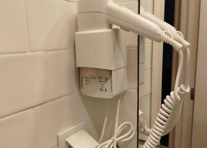 Ajuda Palace * Lissabon