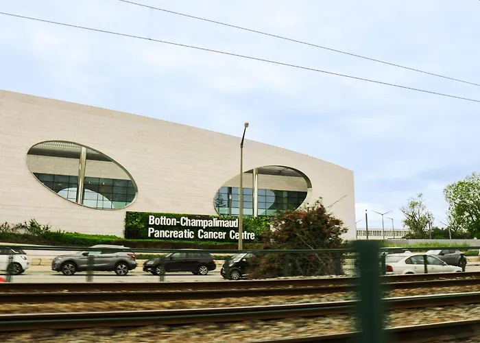 Ajuda Palace * Lissabon