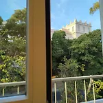 Ajuda Palace Διαμέρισμα Lisboa