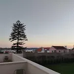 Appartamento Ajuda Palace