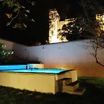 Ajuda Palace Lisboa