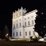 Ajuda Palace