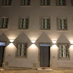 Ajuda Palace Διαμέρισμα