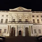 Ajuda Palace Διαμέρισμα *