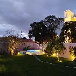 Ajuda Palace Διαμέρισμα Lisboa