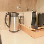 Appartamento Ajuda Palace *