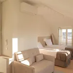 Διαμέρισμα Ajuda Palace Lisboa