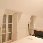 Ajuda Palace Διαμέρισμα *