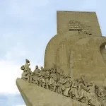 Ajuda Palace Appartamento