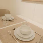 Ajuda Palace Διαμέρισμα *