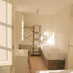 Ajuda Palace * Lisboa
