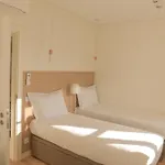 Ajuda Palace Διαμέρισμα *